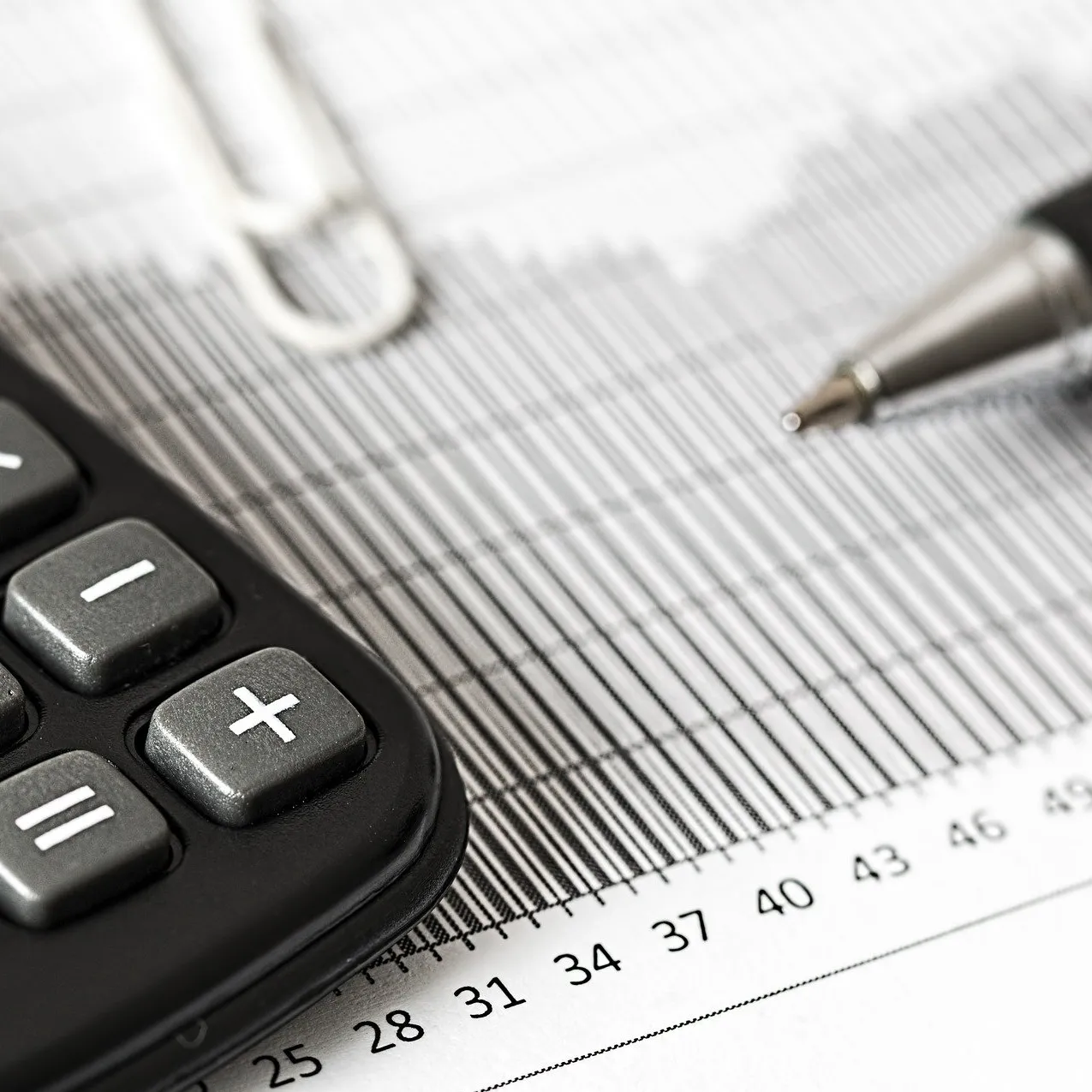www.finanzamt.nrw.de