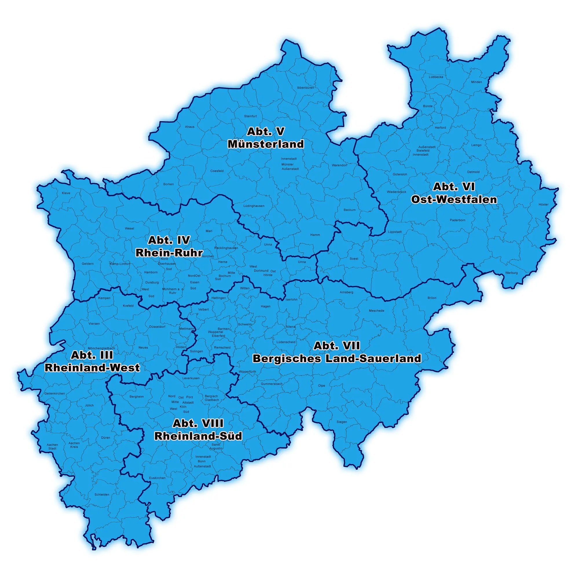 Dog Groomers Near Me in Braunton Devon