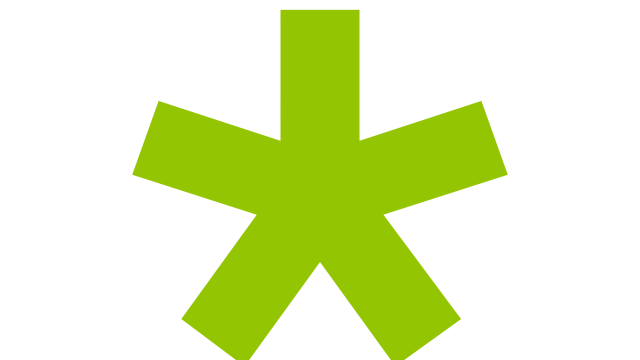Logo ELSTER