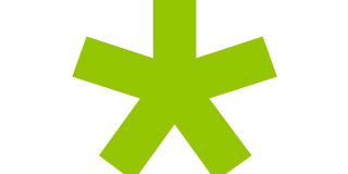 Logo ELSTER