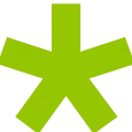 Logo ELSTER