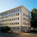 Finanzamt Siegburg