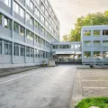 Finanzamt Mülheim