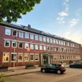Finanzamt Jülich