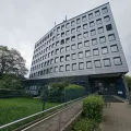 Finanzamt Hattingen