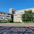 Finanzamt Velbert