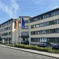 Finanzamt Wiedenbrück