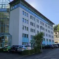 Finanzamt Altena