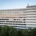 Finanzamt für Groß- und Konzernbetriebsprüfung Dortmund