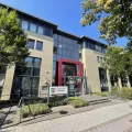 Finanzamt Gütersloh