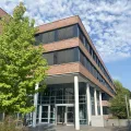 Finanzamt Gelsenkirchen