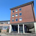Finanzamt Hagen