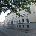 Finanzamt Herford