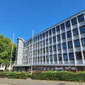Finanzamt Iserlohn