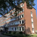 Finanzamt Oberhausen Nord
