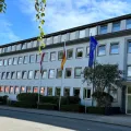 Finanzamt Schwelm