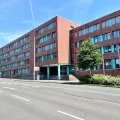 Finanzamt Solingen