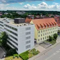 Finanzamt Steinfurt