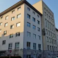 Finanzamt Köln-Nord