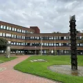 Finanzamt Bottrop