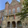 Finanzamt Minden