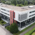 Finanzamt Münster-Innenstadt