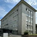 Finanzamt Recklinghausen