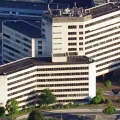 Finanzamt Siegen