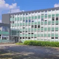Finanzamt Remscheid