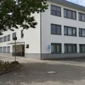 Finanzamt Bergisches Land