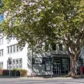 Finanzamt Bonn Innenstadt