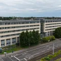 Finanzamt Essen NordOst