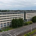 Finanzamt Essen Süd