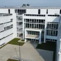 Finanzamt Paderborn