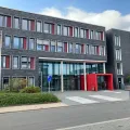 Finanzamt Grevenbroich