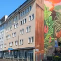 Finanzamt für Groß- und Konzernbetriebsprüfung Bonn