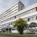 Finanzamt Dortmund-Unna