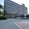 Finanzamt Krefeld
