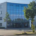 Finanzamt Leverkusen