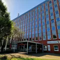 Finanzamt Soest