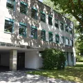 Finanzamt für Groß- und Konzernbetriebsprüfung Krefeld