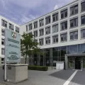 Genäude Konzernbetriebsprüfung Mönchengladbach