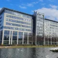 Finanzamt Düsseldorf-Mettmann