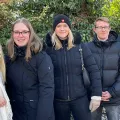 Lehrbezirk Finanzamt Velbert
