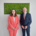 StS-Besuch im FA Lübbecke