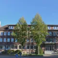 Finanzamt Warendorf