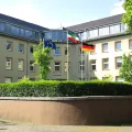 Finanzamt Düren
