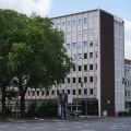 Finanzamt Köln-Mitte
