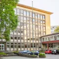 Finanzamt Köln-Süd
