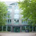 Finanzamt Düsseldorf-Nord